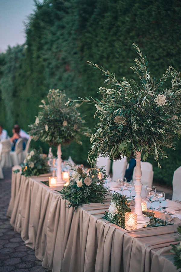 wedding-venues-principal-hall (12)