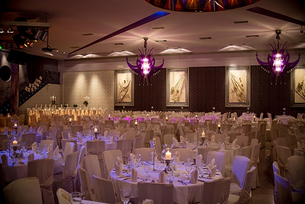 wedding-venues-principal-hall (14)