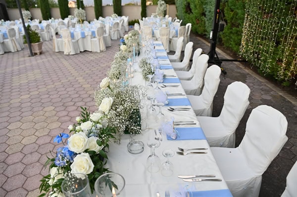 wedding-venues-principal-hall-15