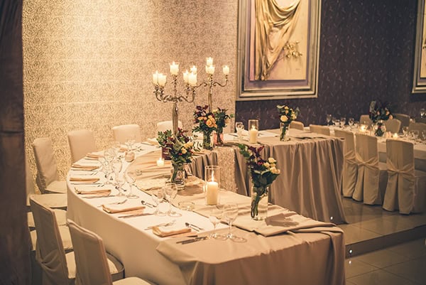 wedding-venues-principal-hall (16)