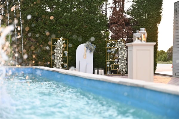 wedding-venues-principal-hall-17