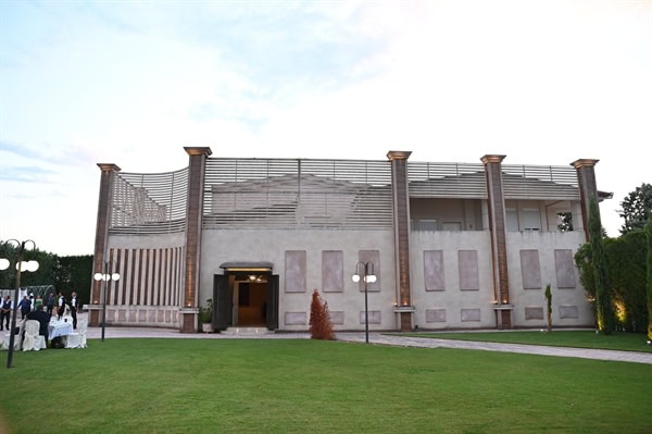 wedding-venues-principal-hall-19