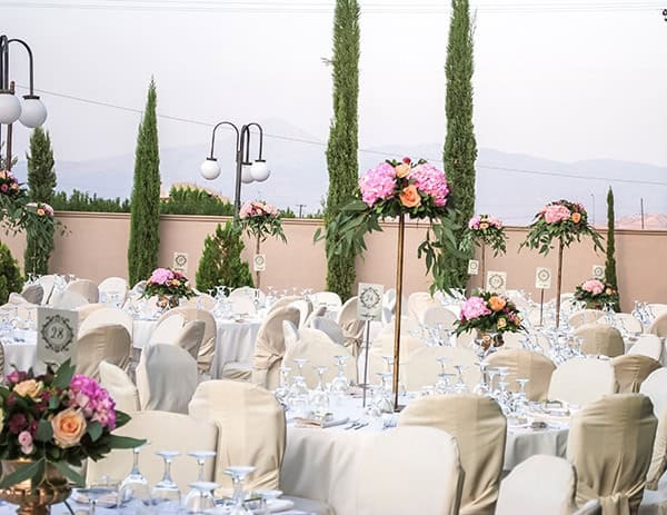 wedding-venues-principal-hall (2)