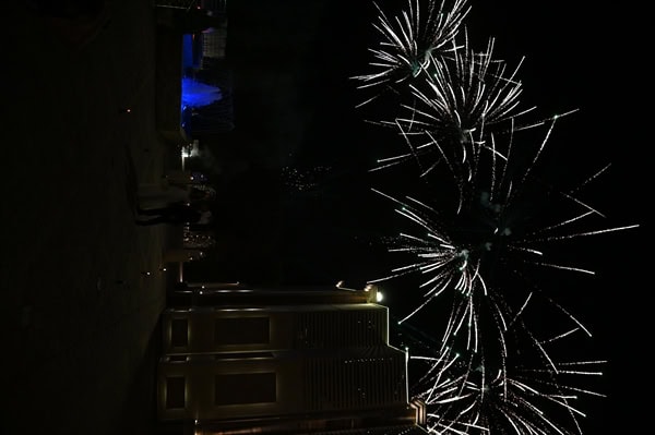 wedding-venues-principal-hall-20