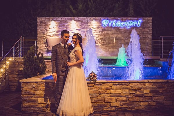 wedding-venues-principal-hall (22)