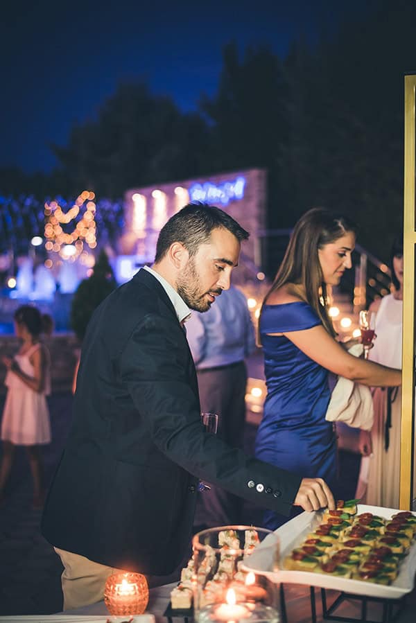 wedding-venues-principal-hall (24)