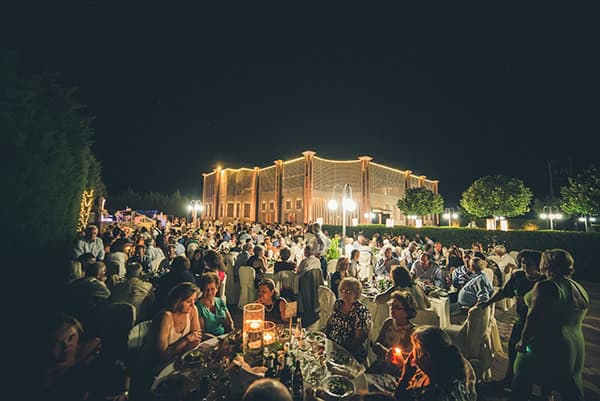 wedding-venues-principal-hall (25)