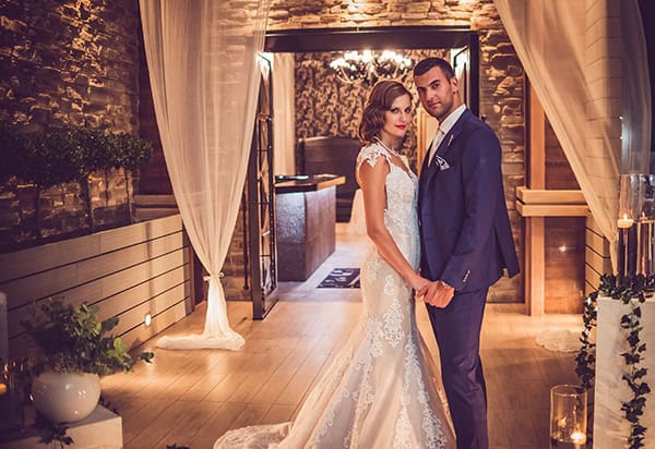 wedding-venues-principal-hall (26)