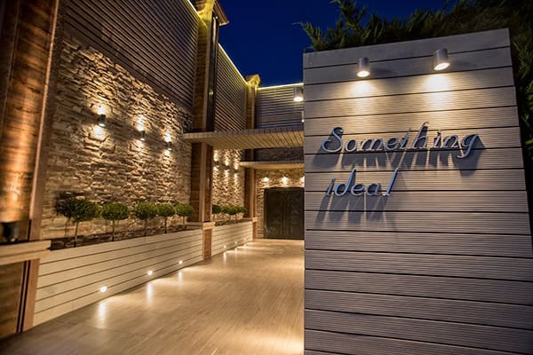 wedding-venues-principal-hall (28)