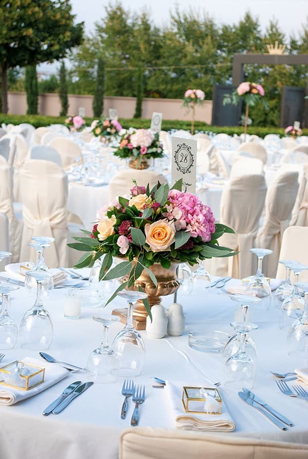 wedding-venues-principal-hall (3)