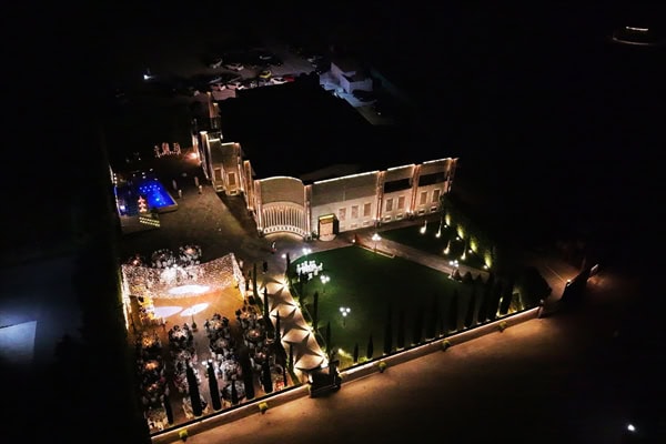 wedding-venues-principal-hall-4