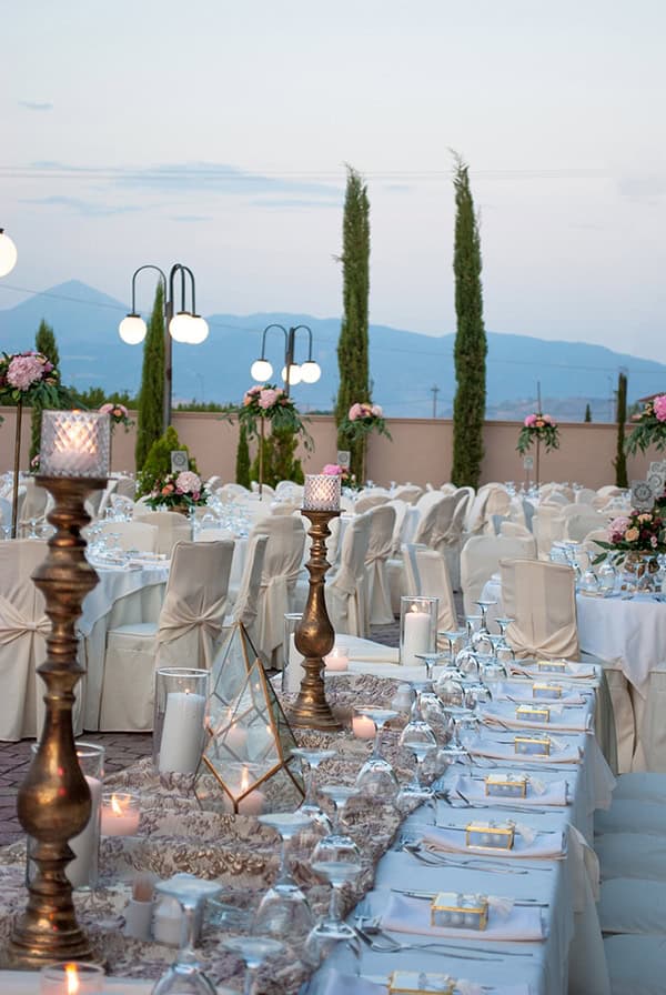 wedding-venues-principal-hall (4)