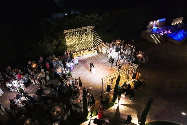 wedding-venues-principal-hall-5