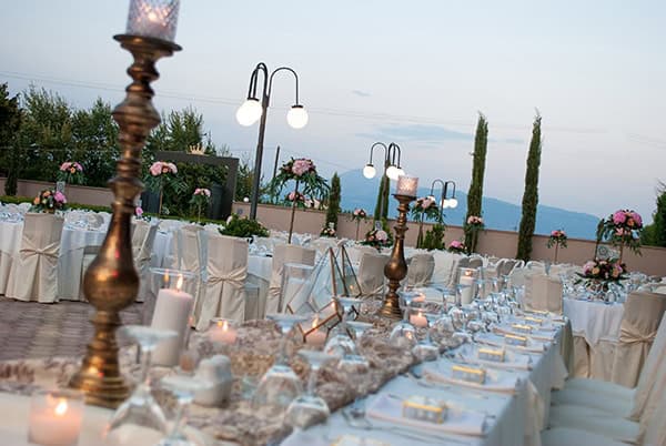 wedding-venues-principal-hall (5)