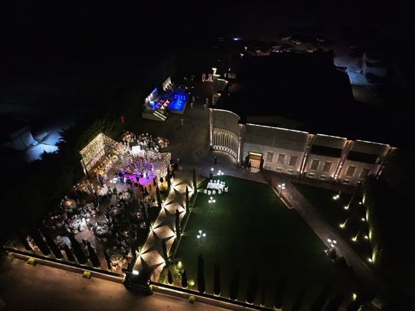 wedding-venues-principal-hall-6