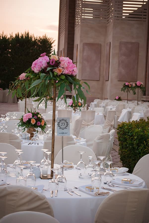 wedding-venues-principal-hall (6)