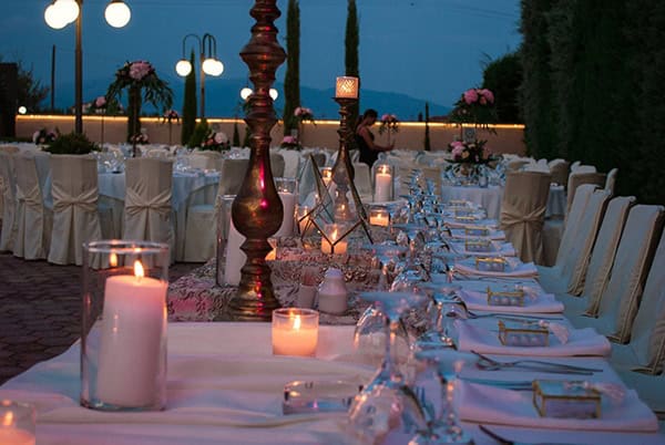 wedding-venues-principal-hall (7)