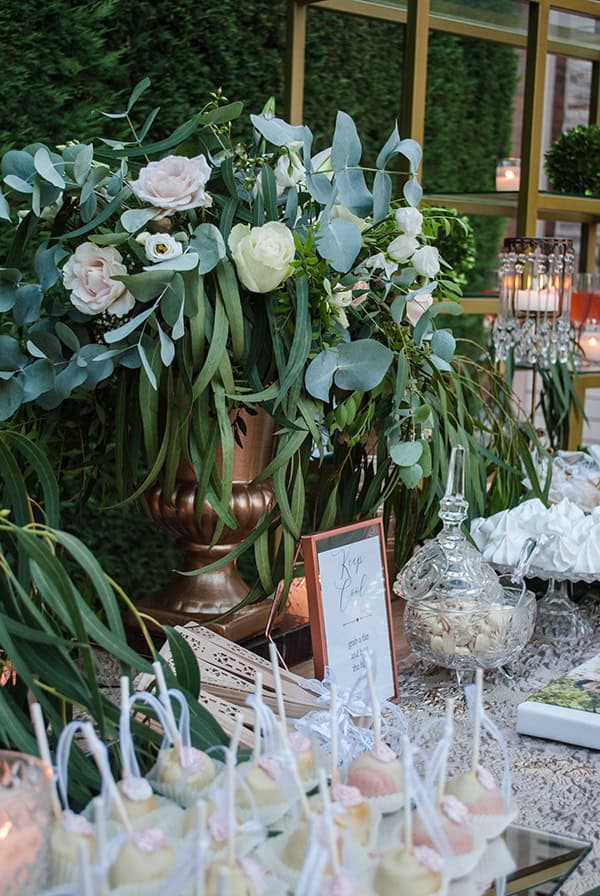 wedding-venues-principal-hall (9)