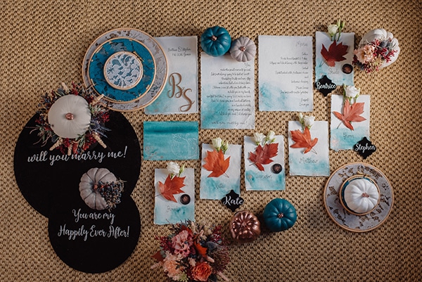 magical-fall-decoration-warm-tones_02