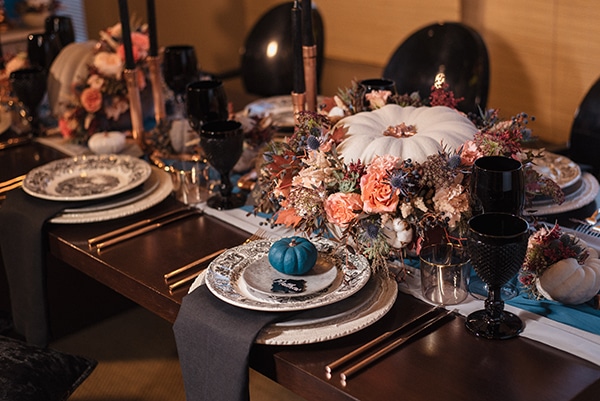 magical-fall-decoration-warm-tones_04