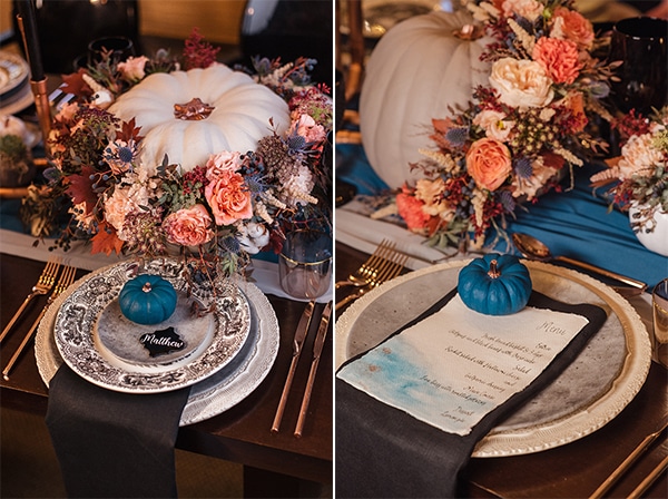 magical-fall-decoration-warm-tones_05A