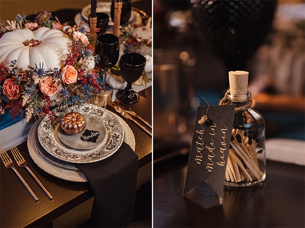 magical-fall-decoration-warm-tones_07A