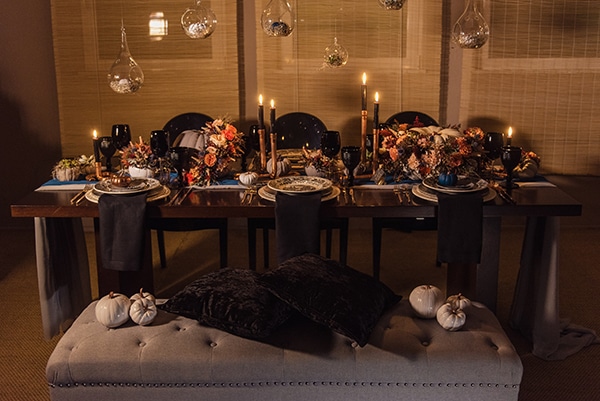 magical-fall-decoration-warm-tones_10