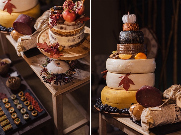 magical-fall-decoration-warm-tones_13A