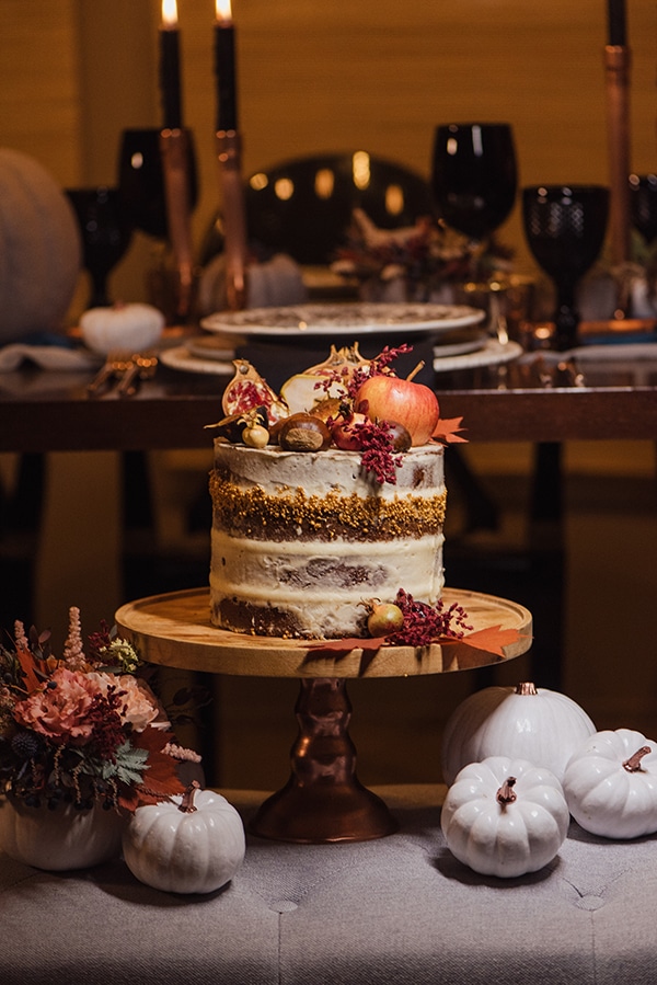 magical-fall-decoration-warm-tones_14