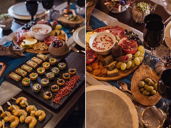 magical-fall-decoration-warm-tones_15A