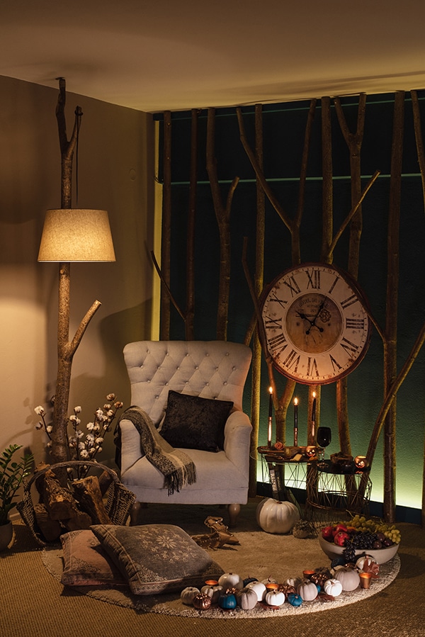 magical-fall-decoration-warm-tones_17