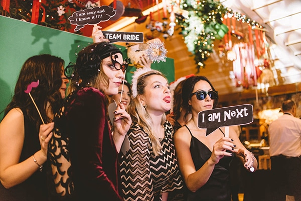 Πρωτοτυπη ιδεα