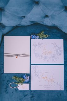 Μοντέρνες προσκλήσεις γάμου Μοντέρνες προσκλήσεις γάμου