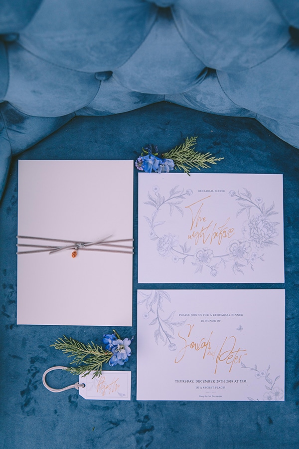 Μοντέρνες προσκλήσεις γάμου Μοντέρνες προσκλήσεις γάμου