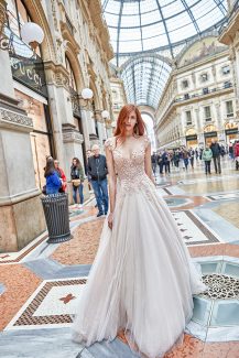 Costantino Costantino