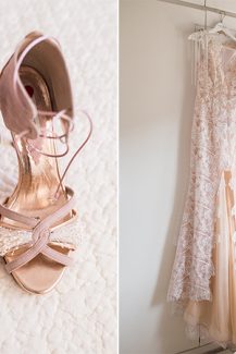 Savrani Creations Savrani Creations