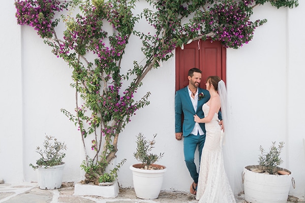 romantic-intimate-wedding-mykonos-island_03
