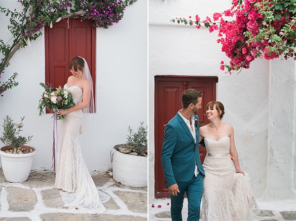 romantic-intimate-wedding-mykonos-island_04A