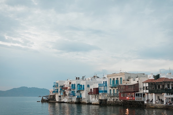 romantic-intimate-wedding-mykonos-island_06