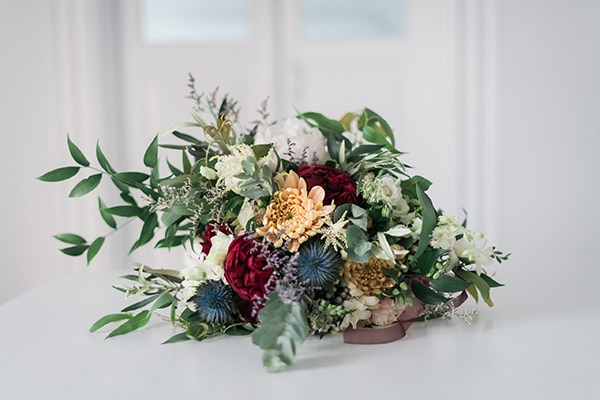 romantic-intimate-wedding-mykonos-island_08