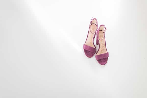 romantic-intimate-wedding-mykonos-island_09