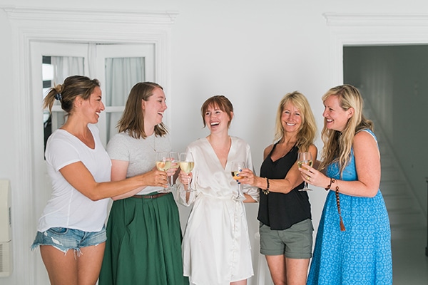 romantic-intimate-wedding-mykonos-island_10