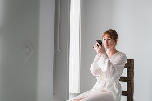 romantic-intimate-wedding-mykonos-island_11