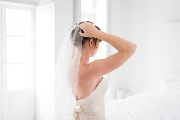 romantic-intimate-wedding-mykonos-island_14