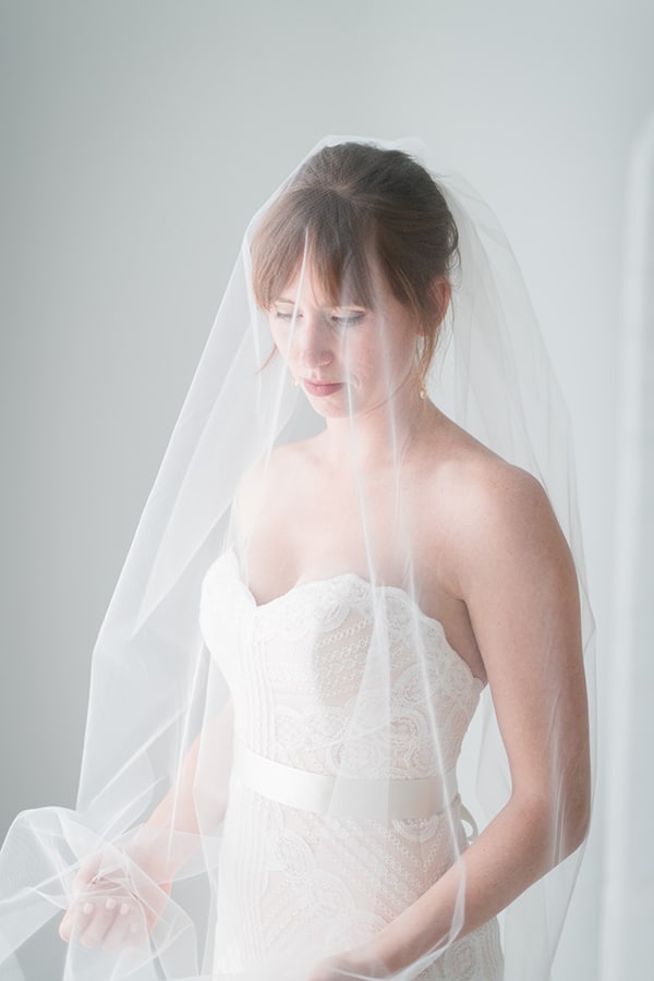 romantic-intimate-wedding-mykonos-island_15