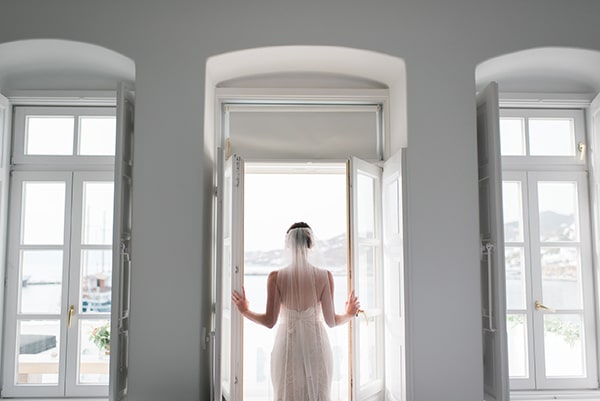 romantic-intimate-wedding-mykonos-island_16