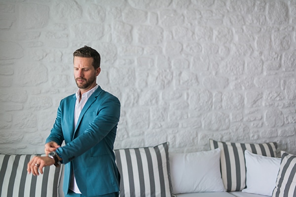 romantic-intimate-wedding-mykonos-island_17