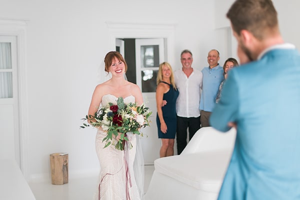 romantic-intimate-wedding-mykonos-island_19
