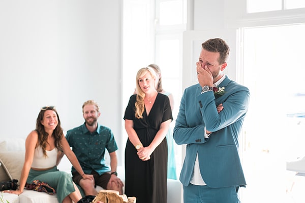 romantic-intimate-wedding-mykonos-island_20