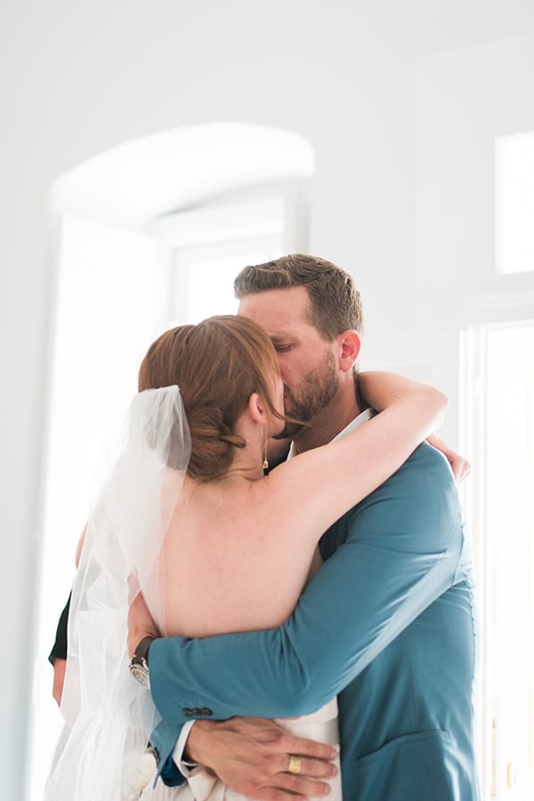 romantic-intimate-wedding-mykonos-island_22